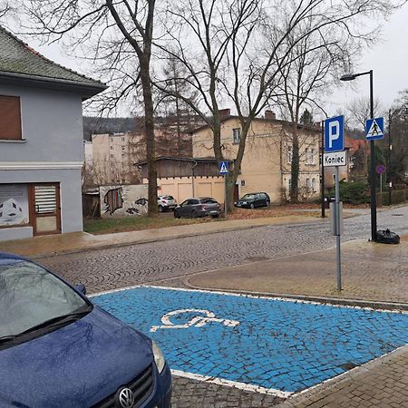 Zieleniec-Ski-Duszniki-Zdroj Duszniki Zdrój Zewnętrze zdjęcie