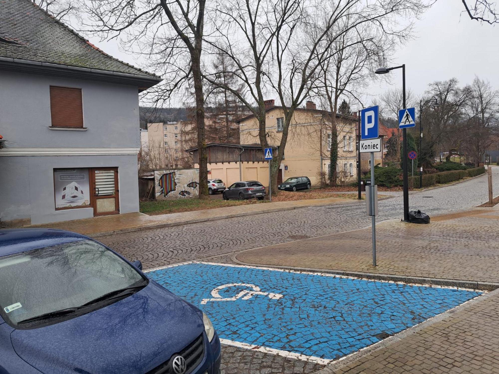 Zieleniec-Ski-Duszniki-Zdroj Duszniki Zdrój Zewnętrze zdjęcie